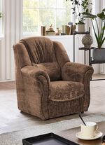 Bequeme Polsterm&ouml;bel 