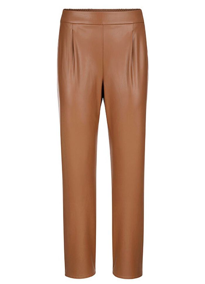 Hose in 7/8-L&auml;nge 