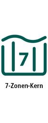 Logo_Art99623_7-Zonen-Kern