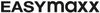 Logo_Easymaxx_schwarz-e0e14abe-efbf-4a36-bd5f-691d3997ba16