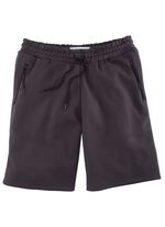 Tolle Schlupf-Shorts von "Paddock's" in 3 Farben 