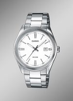 Casio Quartz-Herrenuhr 