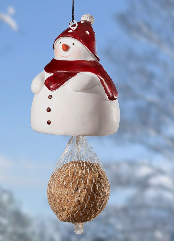 Meisenkn&ouml;delhalter 