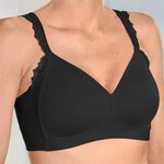 Naturana BH mit Shaping-Effekt 