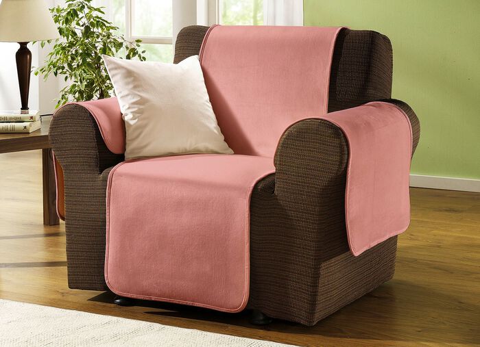 Edel und angenehm: Rutschfeste Wohnaccessoires f&uuml;r Sie! 