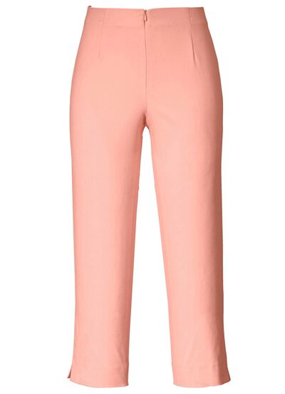 Hose in 7/8-L&auml;nge 