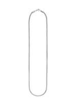 Beliebte Popcornkette 