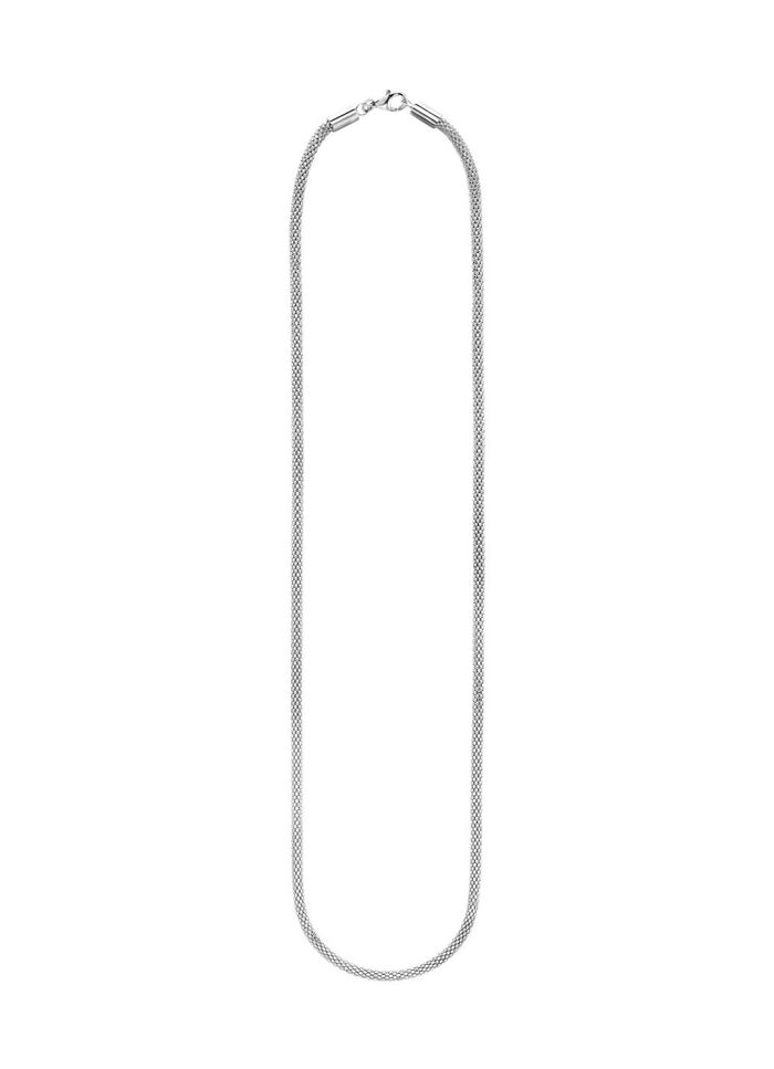 Beliebte Popcornkette 