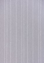 Wunderbarer Langstore 