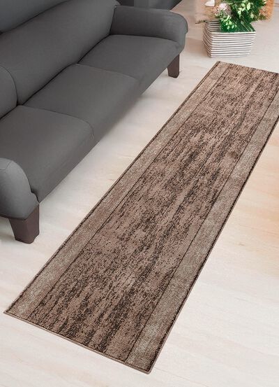 Schicke L&auml;ufer nach Wunschma&szlig; 