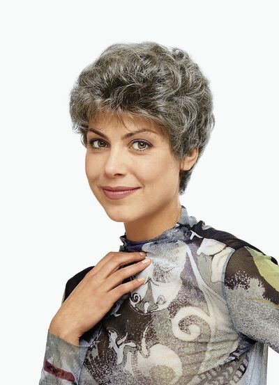 Giorgio Montana Per&uuml;cke Paola 