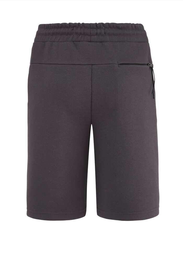 Tolle Schlupf-Shorts von "Paddock's" in 3 Farben 