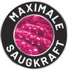 Logo_MaximaleSaugkraft_beere