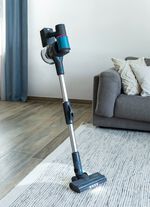 Livington &bdquo;Sense IQ&ldquo; &ndash; Akkuhandstaubsauger 