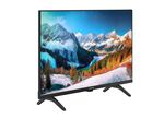 Grundig 32GHB6440 HD-ready-Smart-LED-Fernseher 