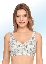 Susa BH mit verst&auml;rktem Vorder- und R&uuml;ckteil 