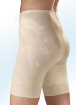 Susa Miederhose mit Formzonen 