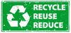 Logo_Recycle