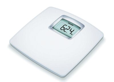 "Beurer" Personenwaage PS25 