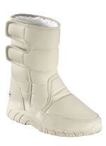 WALKMAXX &reg; Damen-Thermostiefel mit Eiskralle 