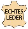 Logo_Echtes_Leder_neu-598c701d-8d45-42c3-affd-ea085101813e
