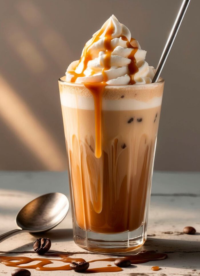 Slush Ice Maker FreezeUp 