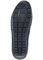 Gemini, bequeme Damen-Stiefeletten, Weite G, mit herausnehmbarem Fu&szlig;bett 