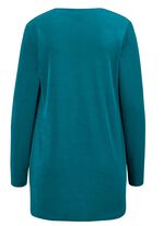 Hinrei&szlig;endes Twin-Set 