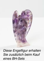 SLIMmaxx Nahtloser Super-BH, 9er-Set 