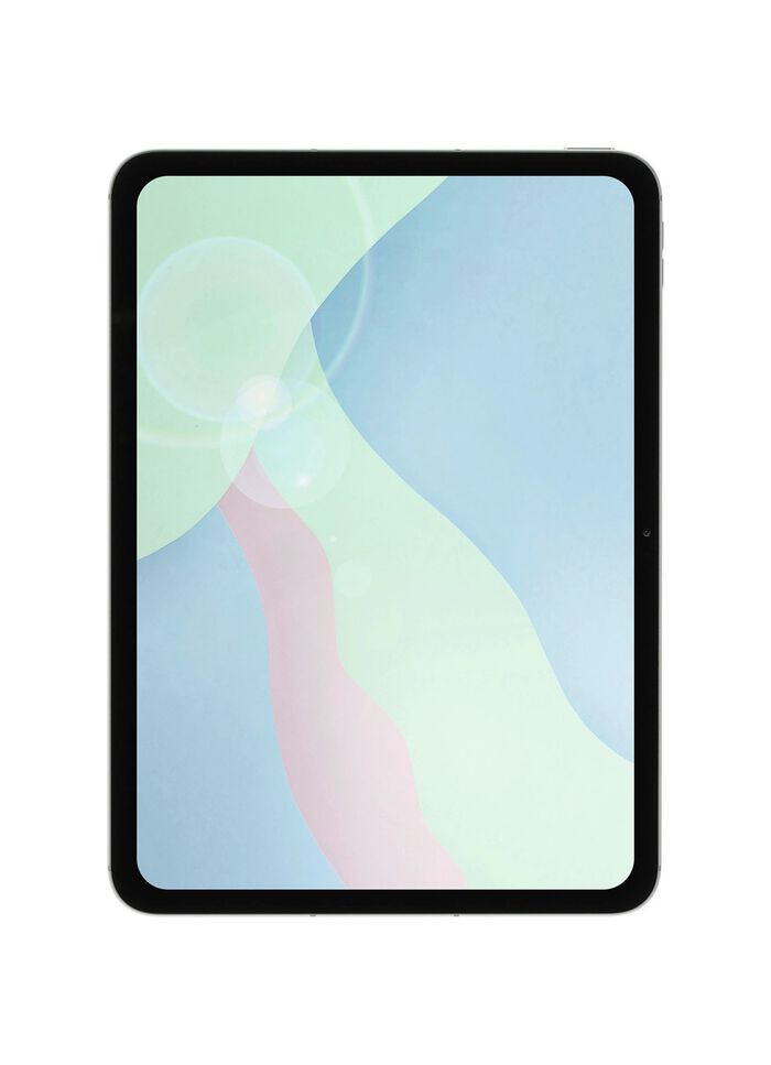 &bdquo;Apple&ldquo; iPad 10Gen 