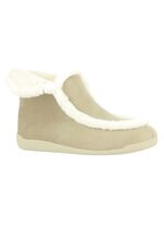 Hausschuh Jette aus dem Hause Varomed 