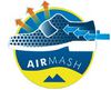 Airmash_Promed_2010H_B_detail