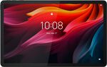 &bdquo;Lenovo&ldquo; Tab K11 Tablet mit 11,4" 