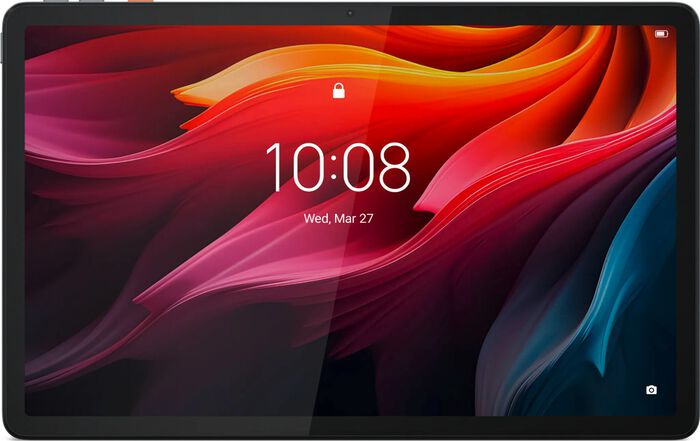 &bdquo;Lenovo&ldquo; Tab K11 Tablet mit 11,4" 