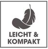 Logo_Leicht_kompakt