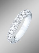 Memoire-Brillantring in verschiedenen Karatgewichten 