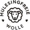 Logo_MulesingfreieWolle