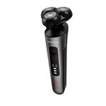 Grundig Pro Club MS8130 Akku-/Netz-Rasierer 