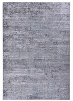 Elegant bedruckte Br&uuml;cken und Teppiche  