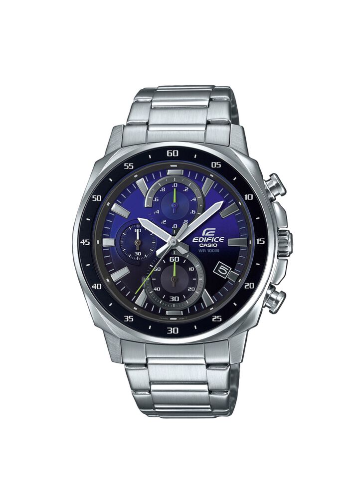 Casio-Edifice-Quartz-Chronograph 