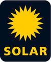 Logo_Solar2014-fe72037e-f1b1-4b3b-ab68-ca3838b3d030