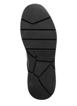 GINO GALANTE, klassische Herren-Sneaker, mit Rei&szlig;verschluss 