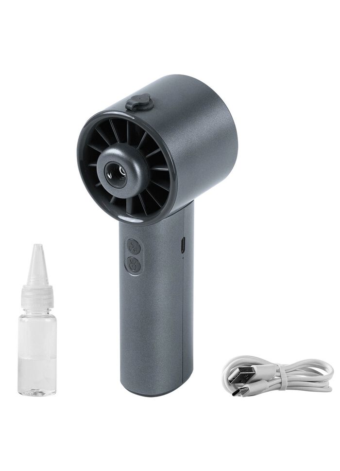 Wasserventilator Lady Air Cooler 