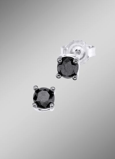 Wundersch&ouml;ne Ohrstecker 