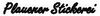 plauenerstickerei_detail_liste