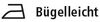 Logo_Buegelleicht-827fa0e6-e92e-4120-ace3-52bcc0ed1eec