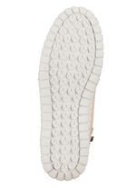 Gemini, sommerliche Damen-Boots, Weite G, mit herausnehmbarem Fu&szlig;bett 