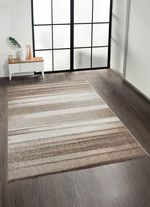 Moderne Br&uuml;cken und Teppiche  