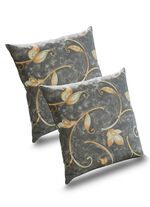 Kissen-Sets in musterg&uuml;ltiger Qualit&auml;t 