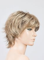 Giorgio Montana Per&uuml;cke Elise 